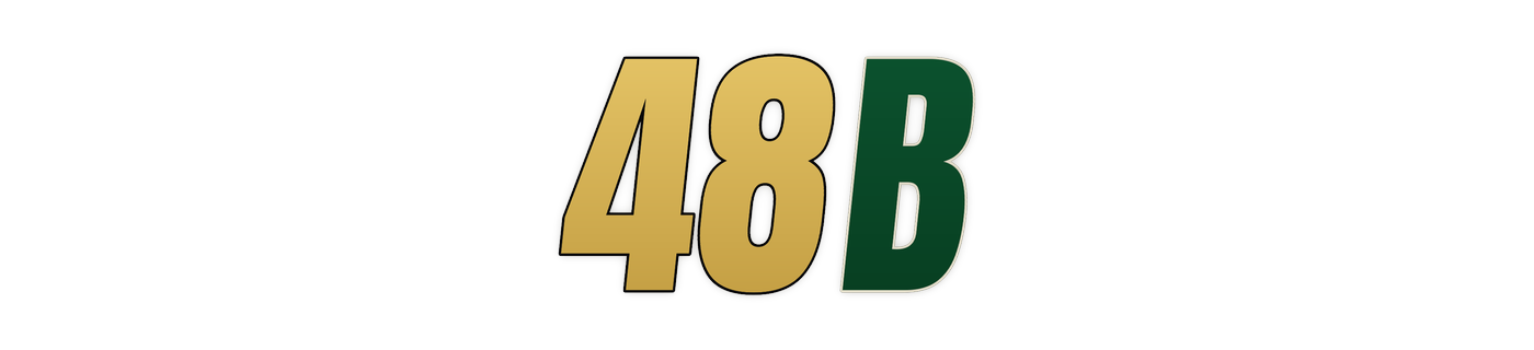 48b